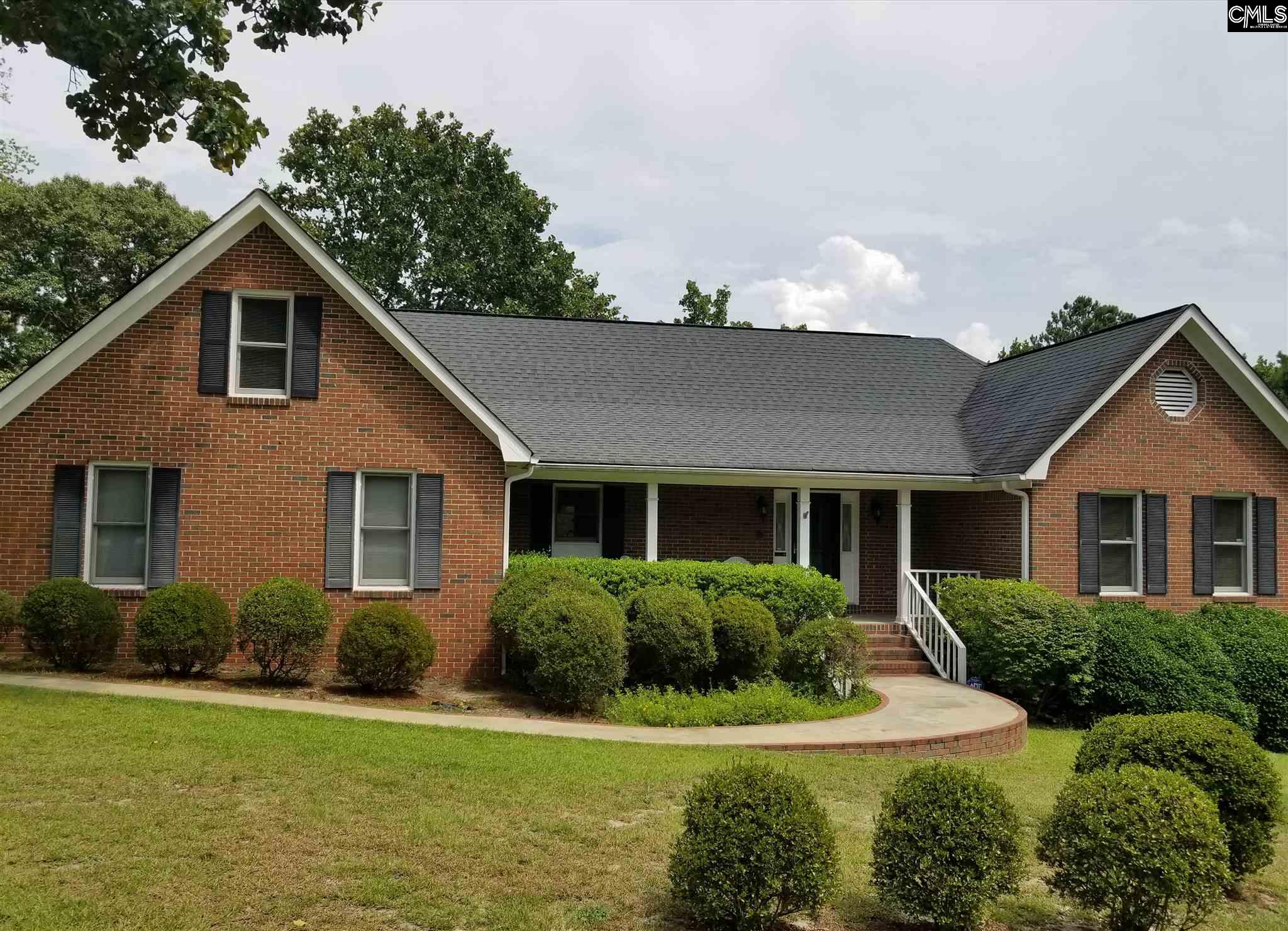 333 Deer Run Elgin, SC 29045