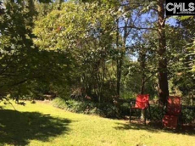 Telfair #parcel B Columbia, SC 29212