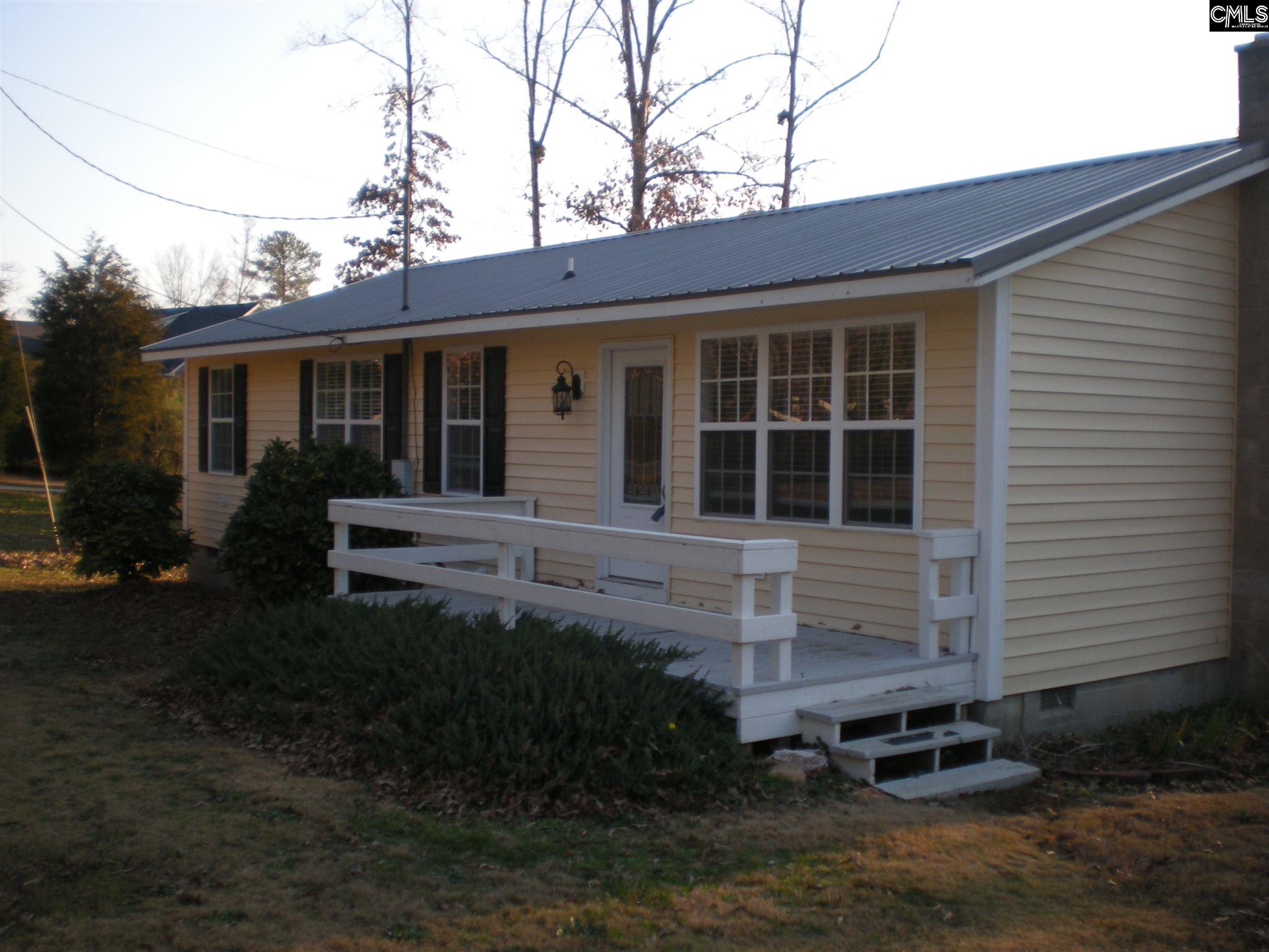 160 Hunter Chapin, SC 29036