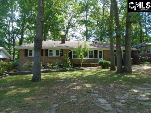 212 Biddle Columbia, SC 29212