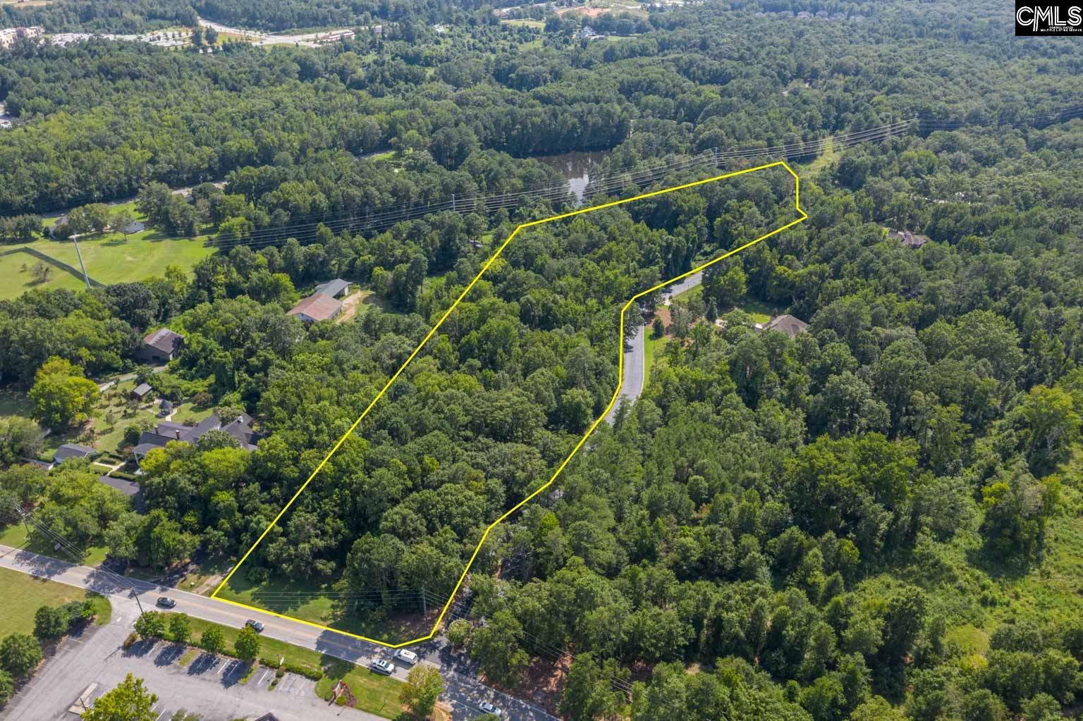 155 Hunley Lexington, SC 29072