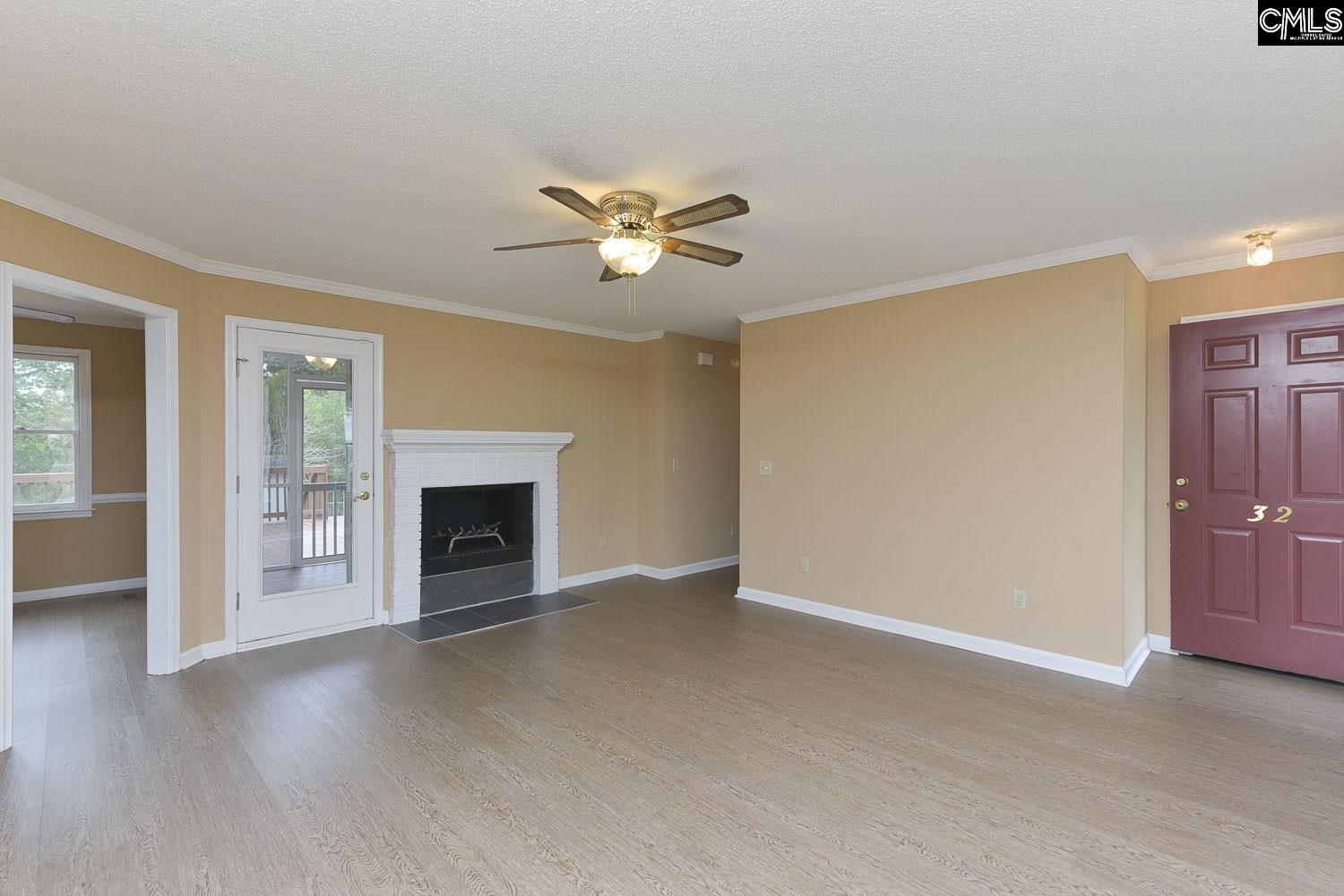 32 Camp Creek Elgin, SC 29045