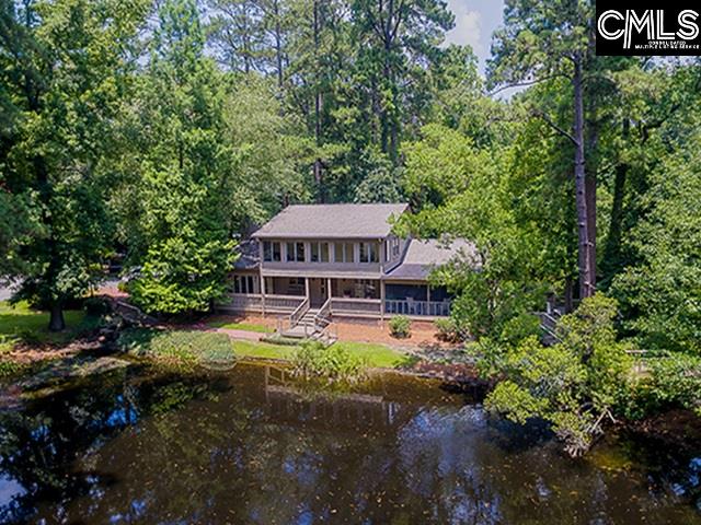 6824 N Trenholm Columbia, SC 29206