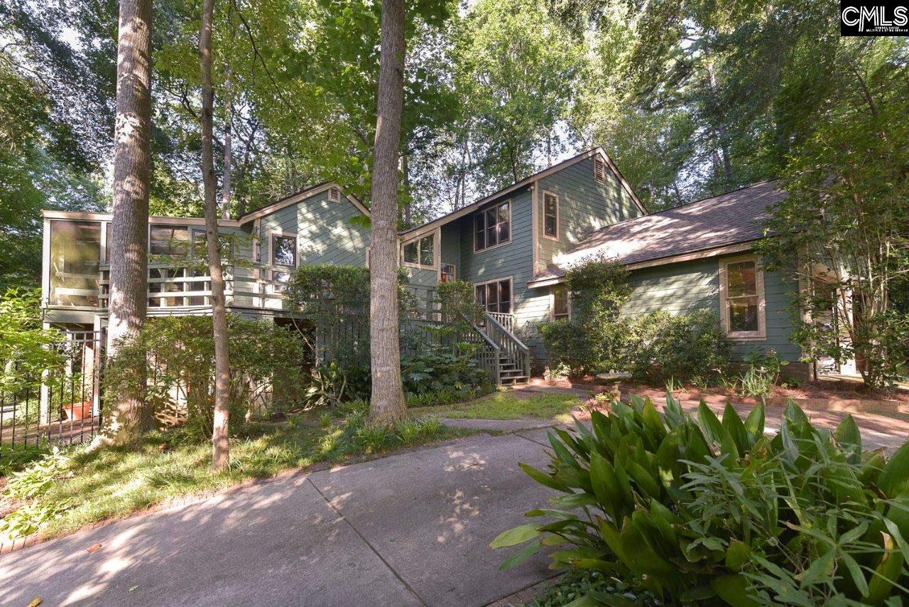 2008 Cedarbrook Columbia, SC 29212