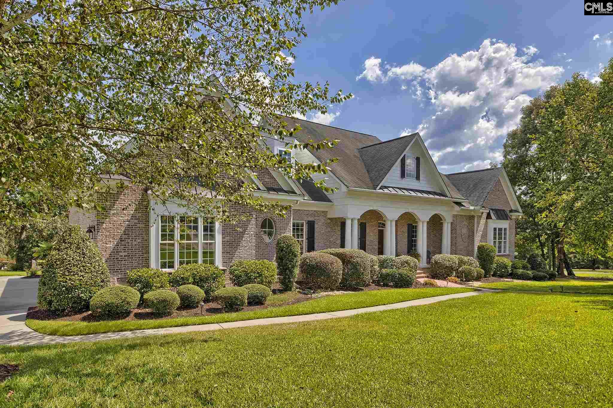422 Upland Trail Elgin, SC 29045