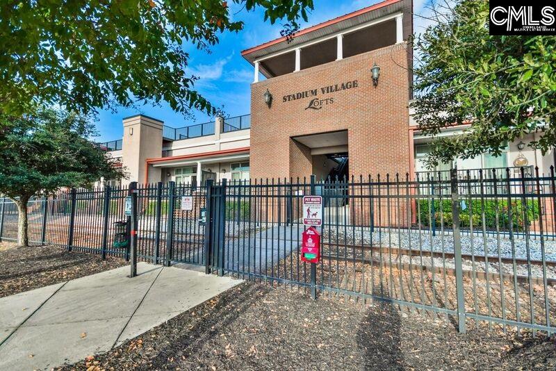 1051 Key Columbia, SC 29201