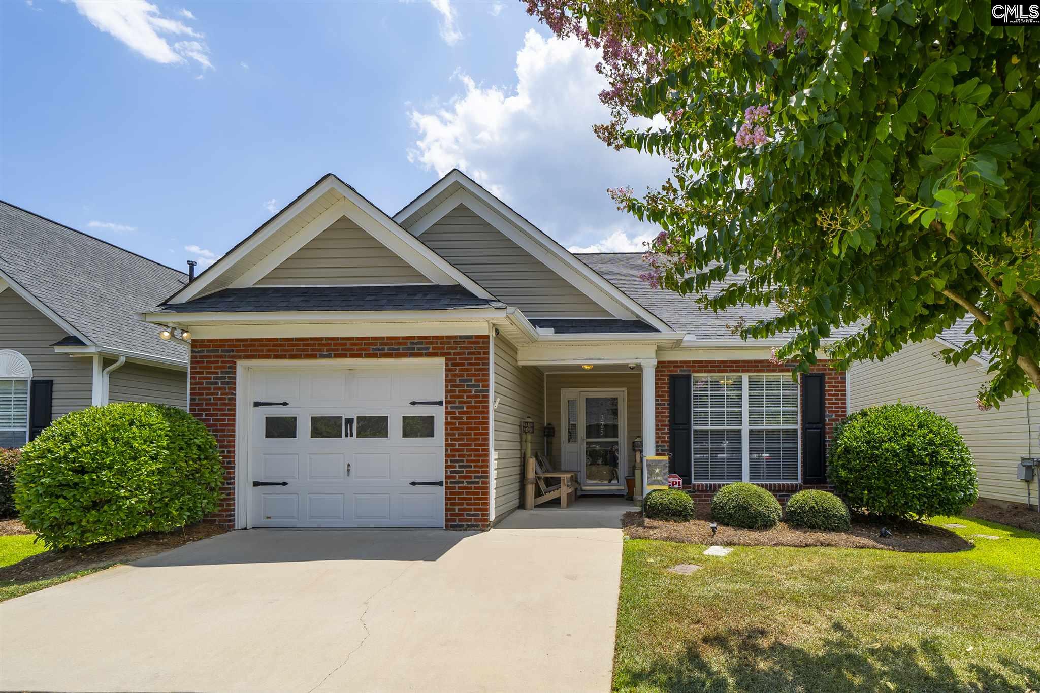 325 Tall Shadows Columbia, SC 29229