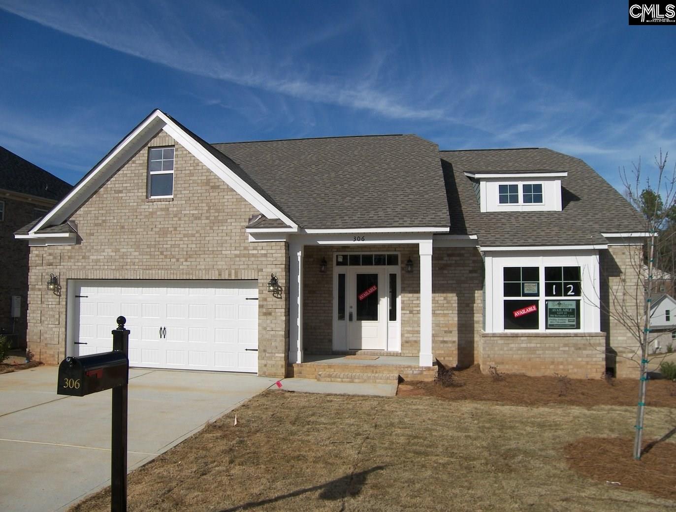 306 Berlandier Columbia, SC 29212