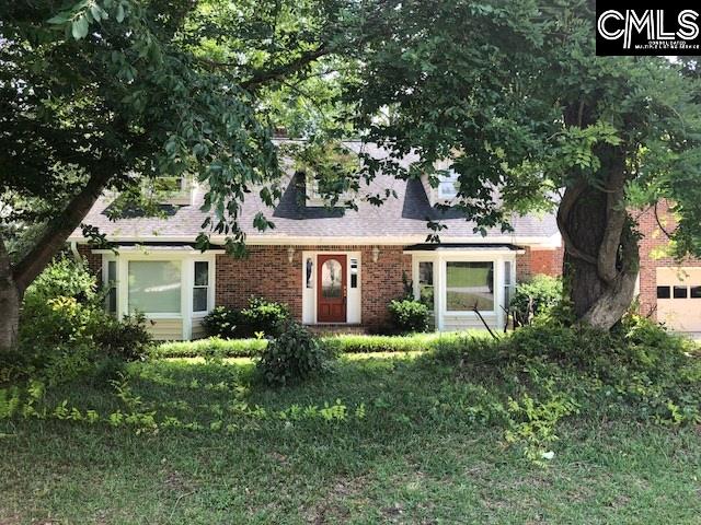 115 Emerald Lake Columbia, SC 29209