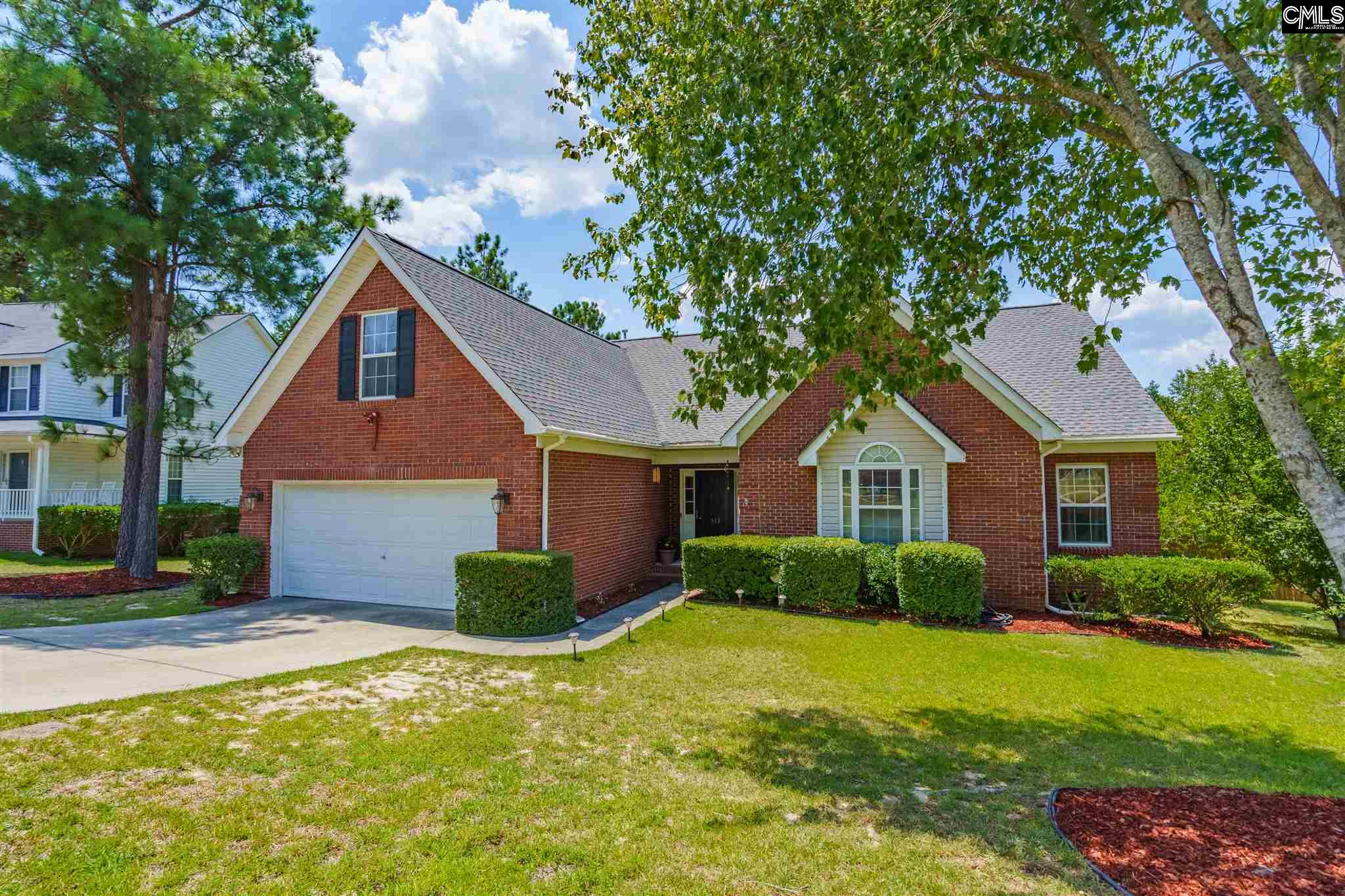 113 Algrave Columbia, SC 29229