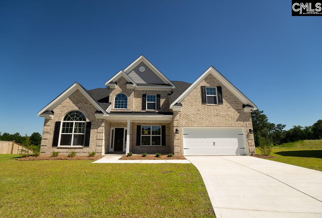 51 Rosemary Columbia, SC 29229