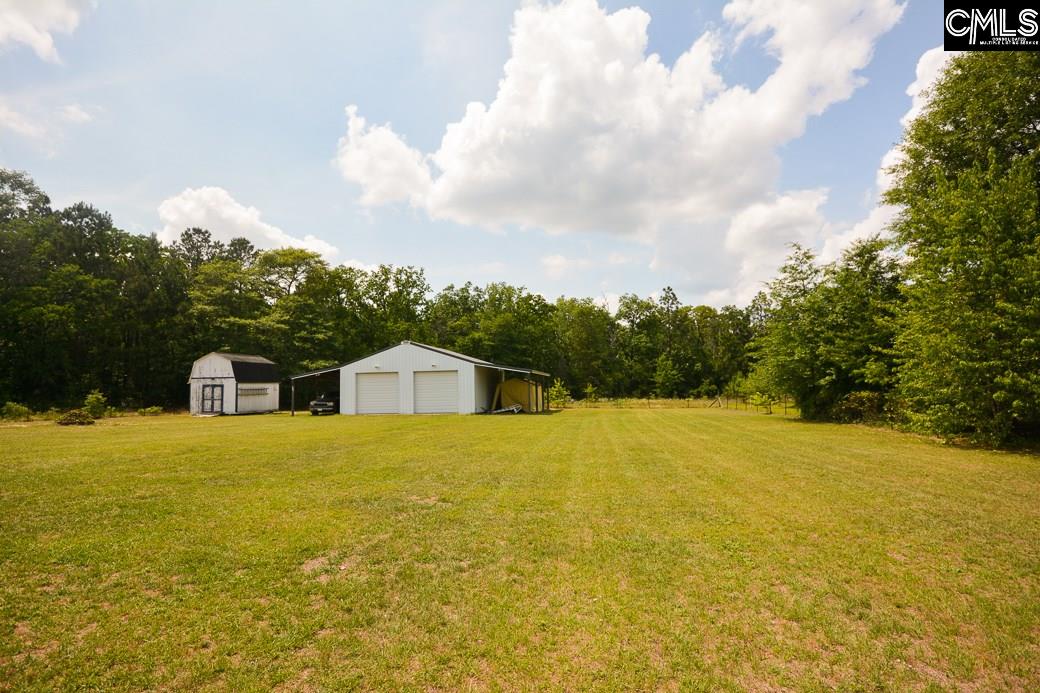 224 Cherry Blossom Gaston, SC 29053
