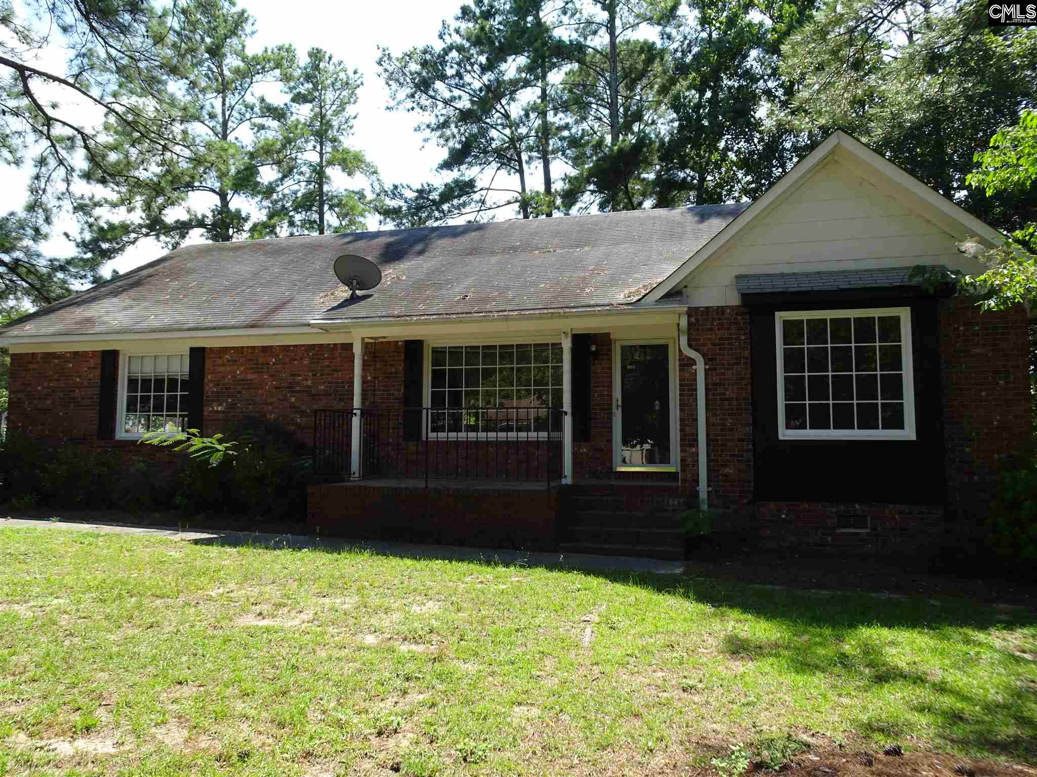 105 Rama Lexington, SC 29072