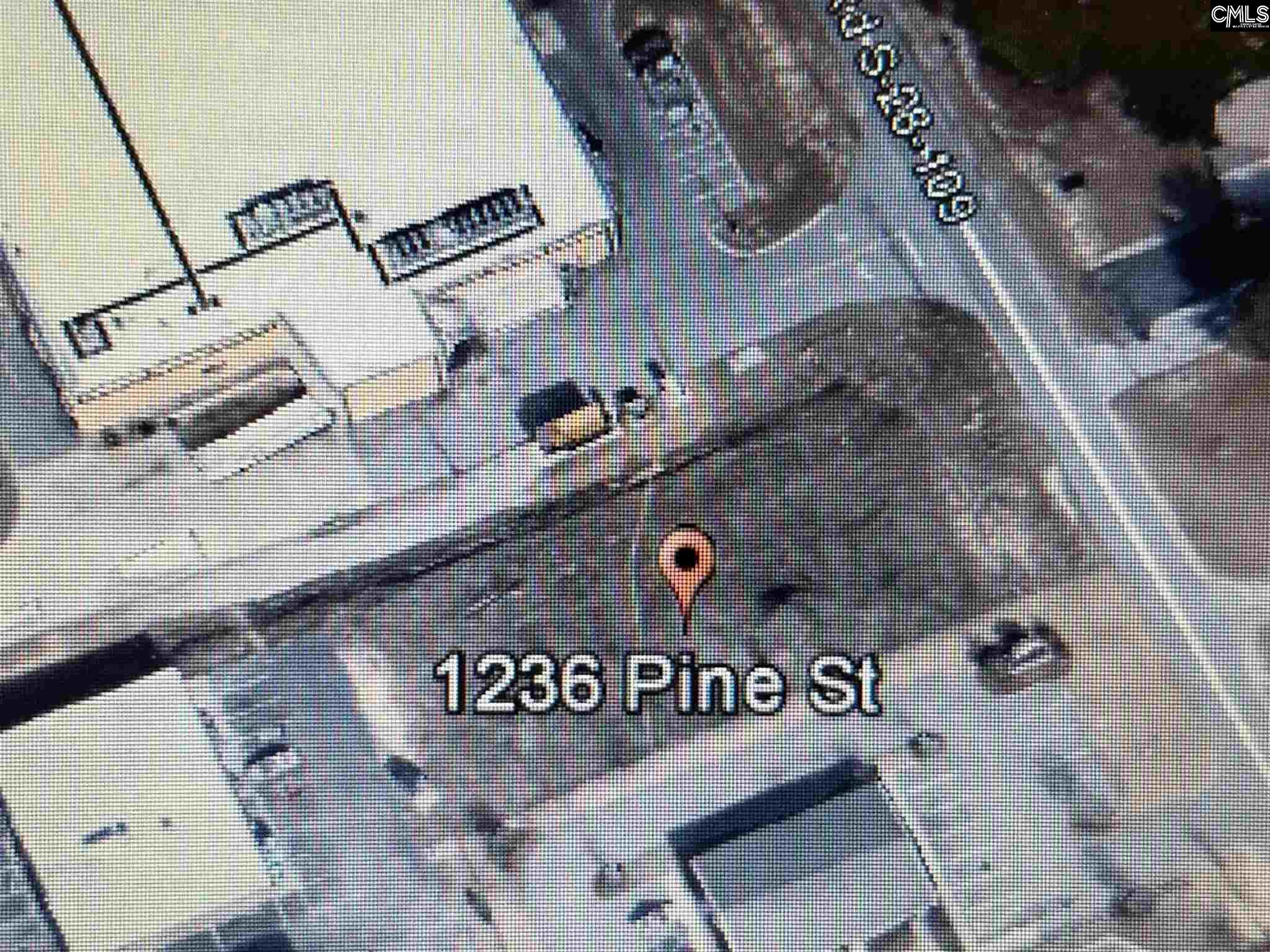 1236 Pine Elgin, SC 29045