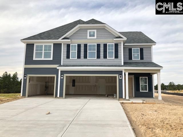 208 Aldergate Lexington, SC 29073