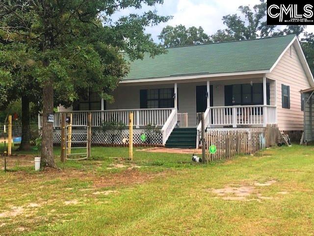 974 Windy Wood Lexington, SC 29073