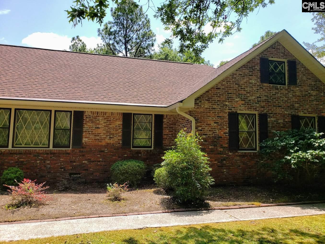 179 Hermitage Lexington, SC 29072