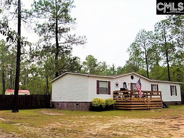 145 Founders Lexington, SC 29073