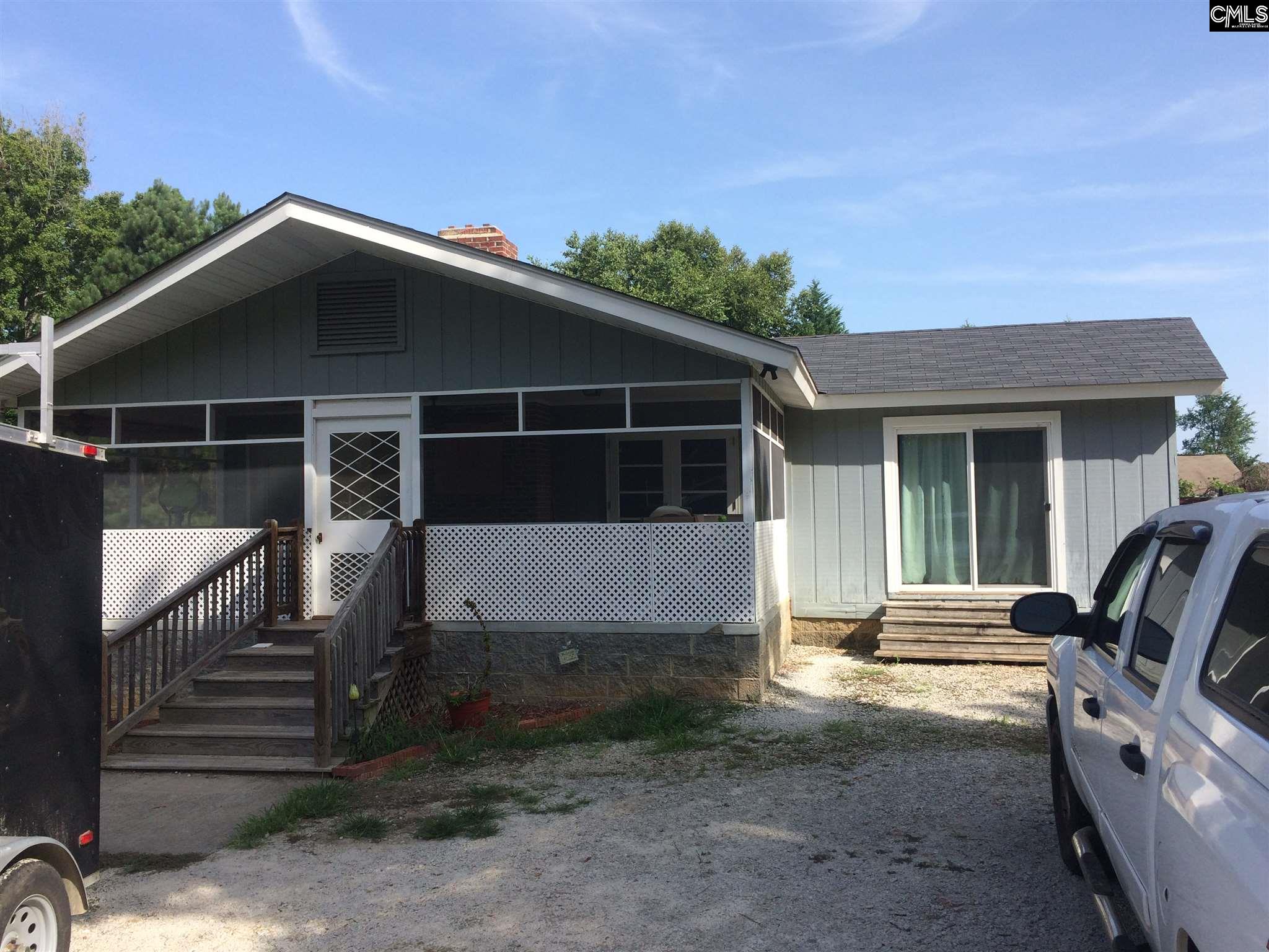 420 Eptings Camp Chapin, SC 29036-0000