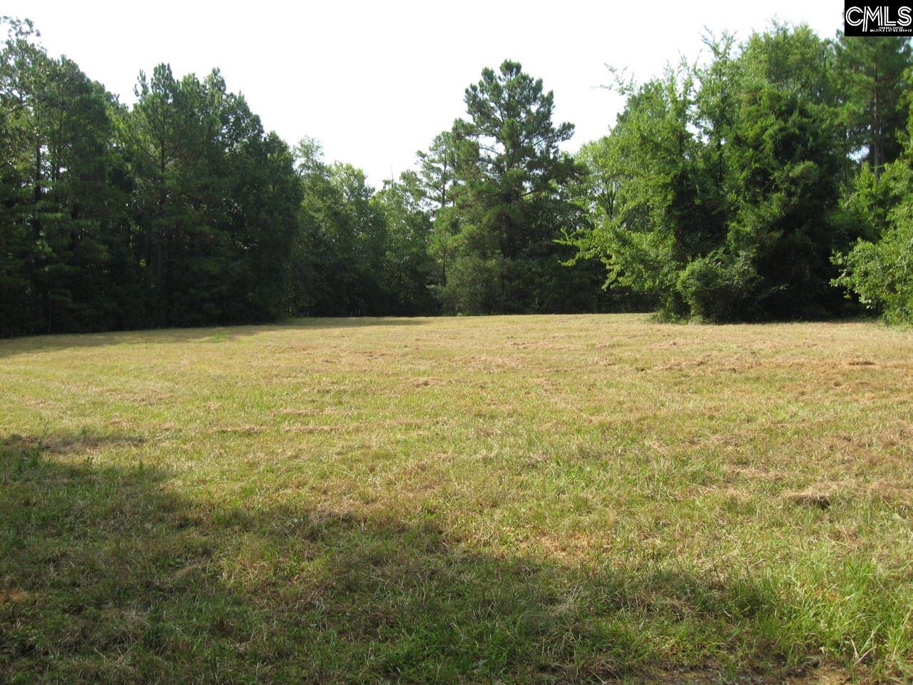 912 Koon Irmo, SC 29063