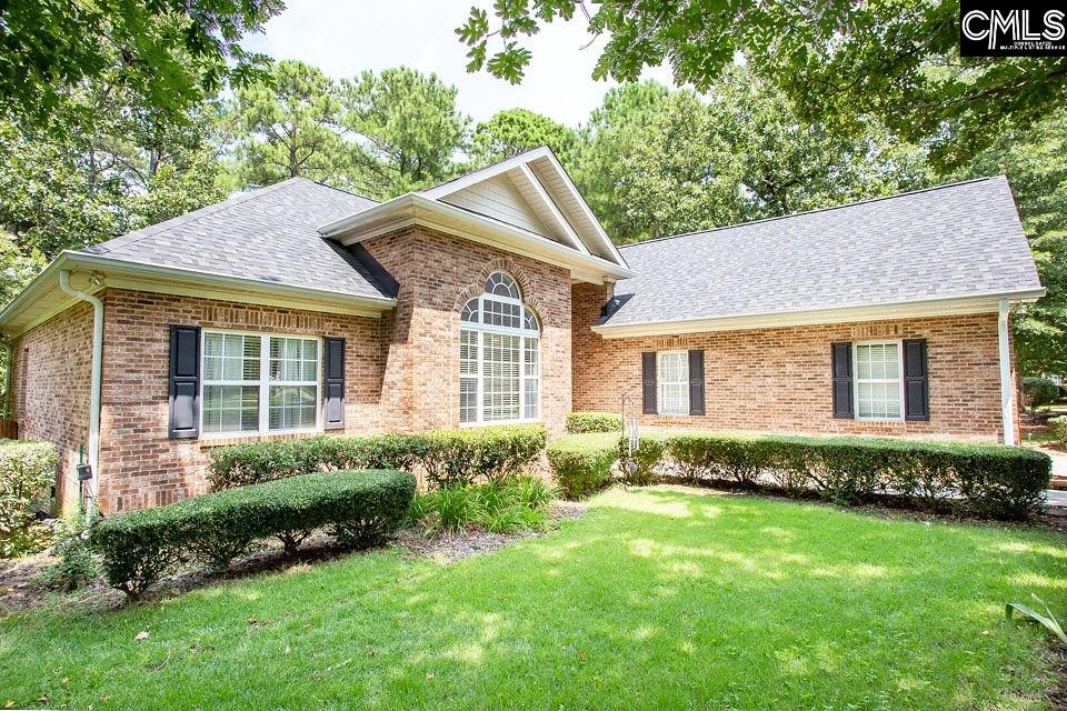 1056 Night Harbor Chapin, SC 29036
