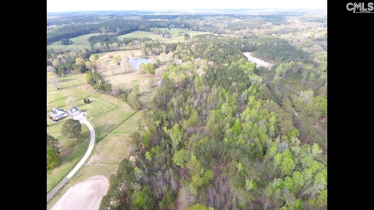 1135 Heins #4 Elgin, SC 29045