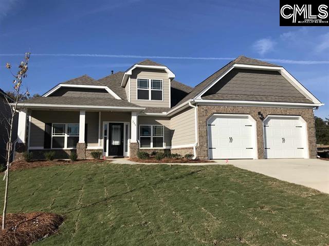 760 Turner Hill Lexington, SC 29073