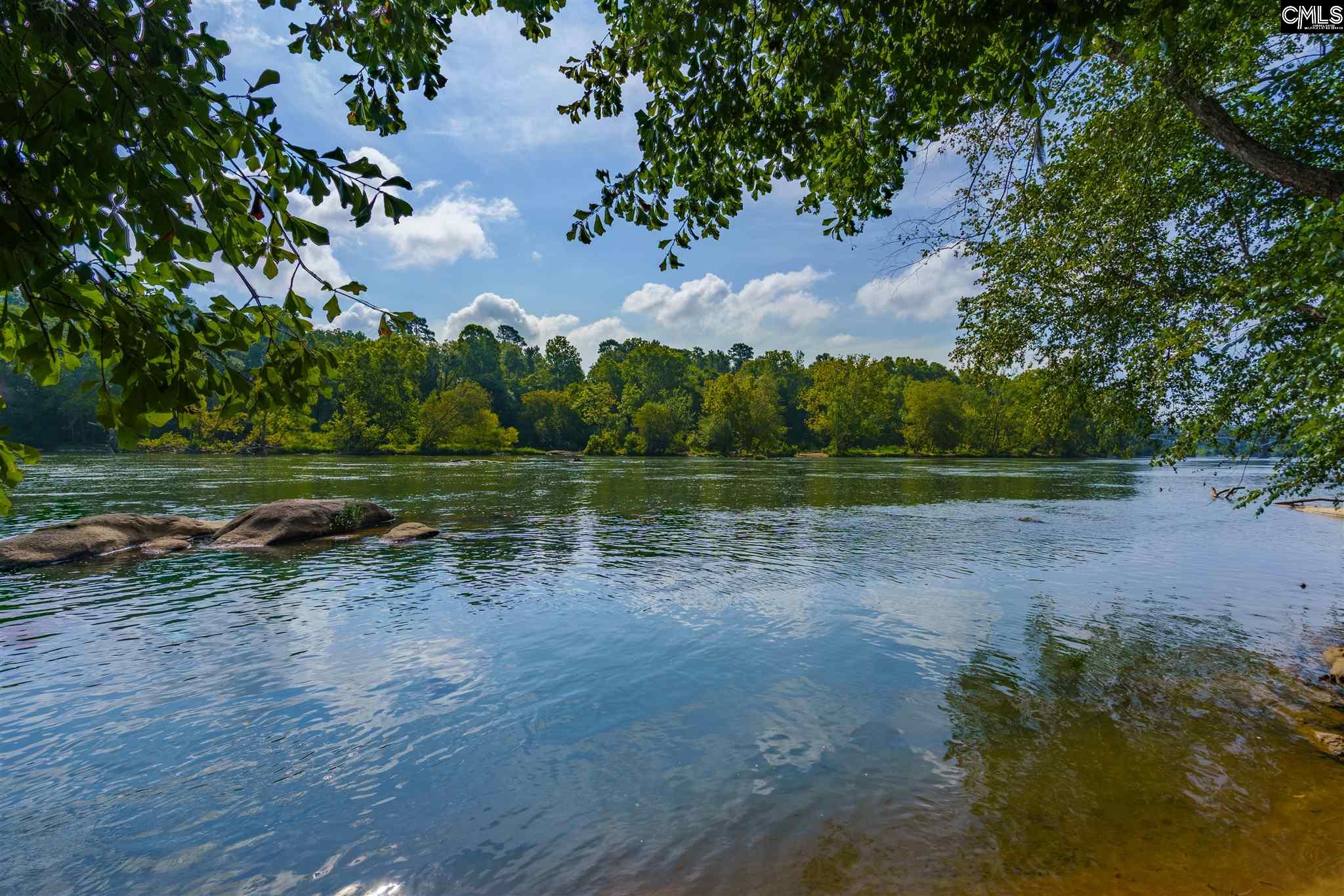204 River Bluff Columbia, SC 29210-3647