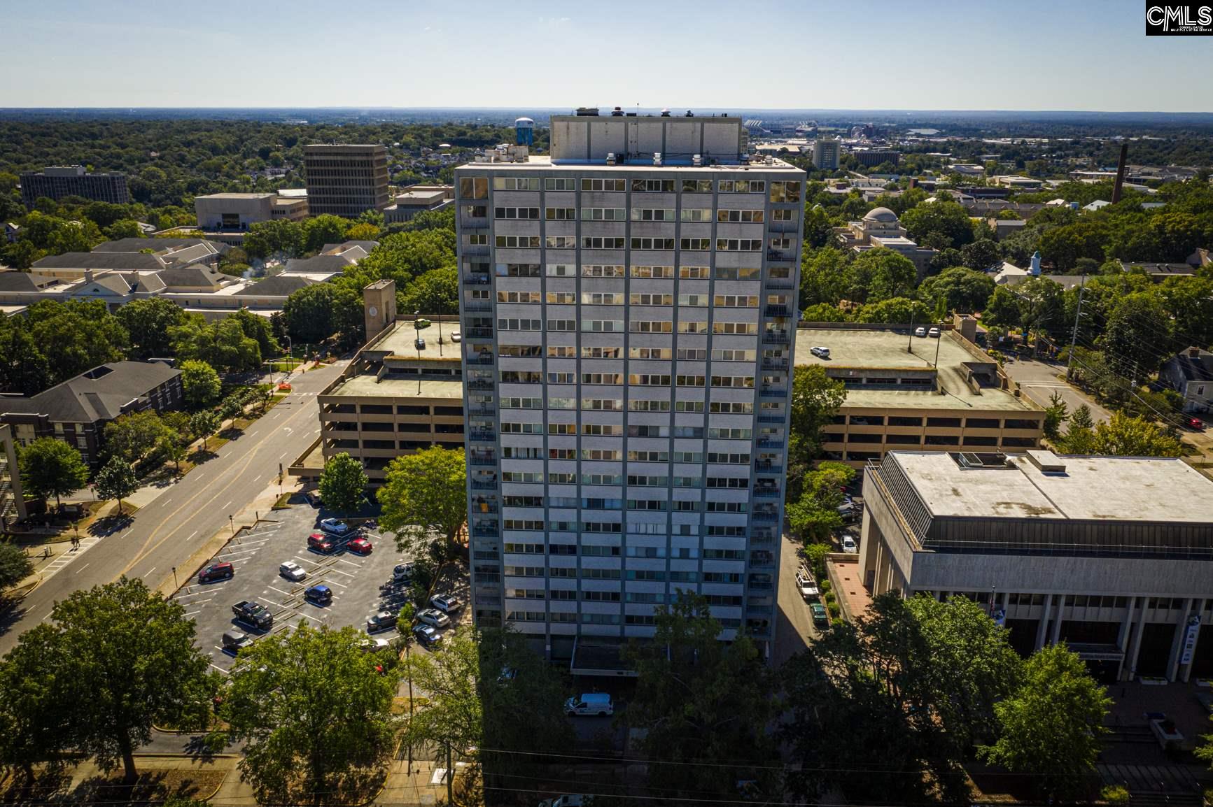 1520 Senate Columbia, SC 29201