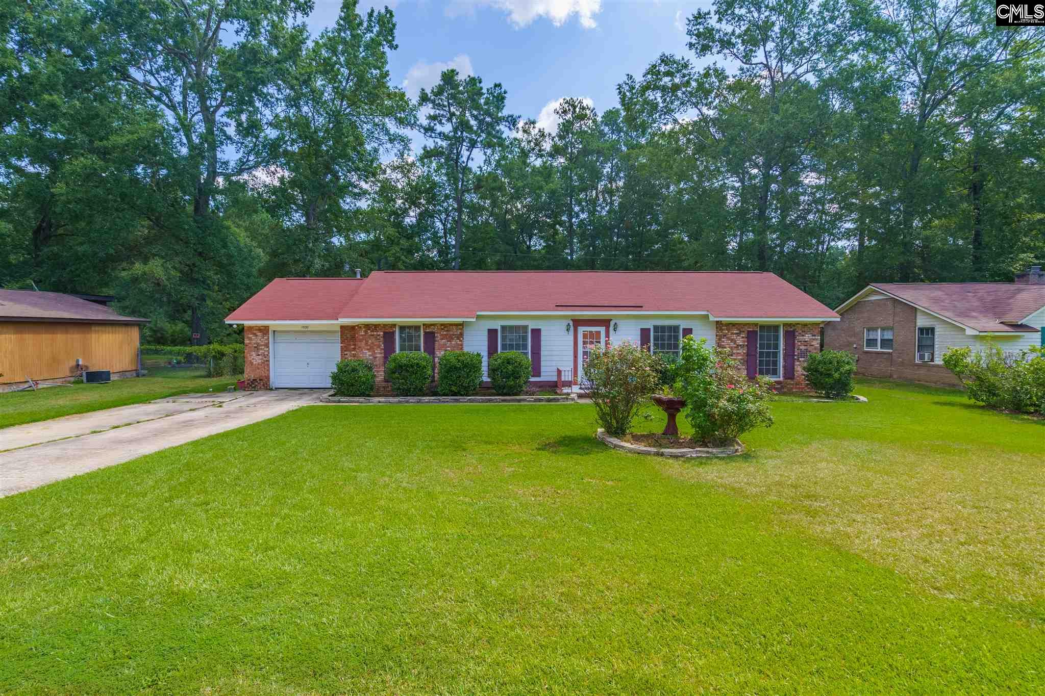 1920 Sapling Columbia, SC 29210