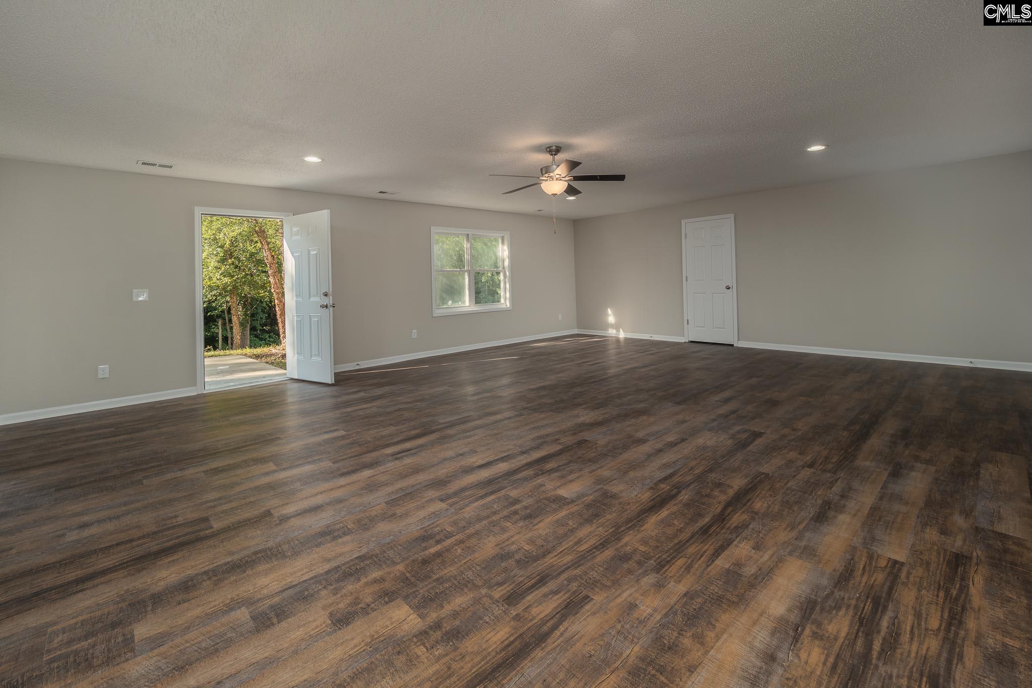 105 Green Fern Ct Lexington, SC 29072