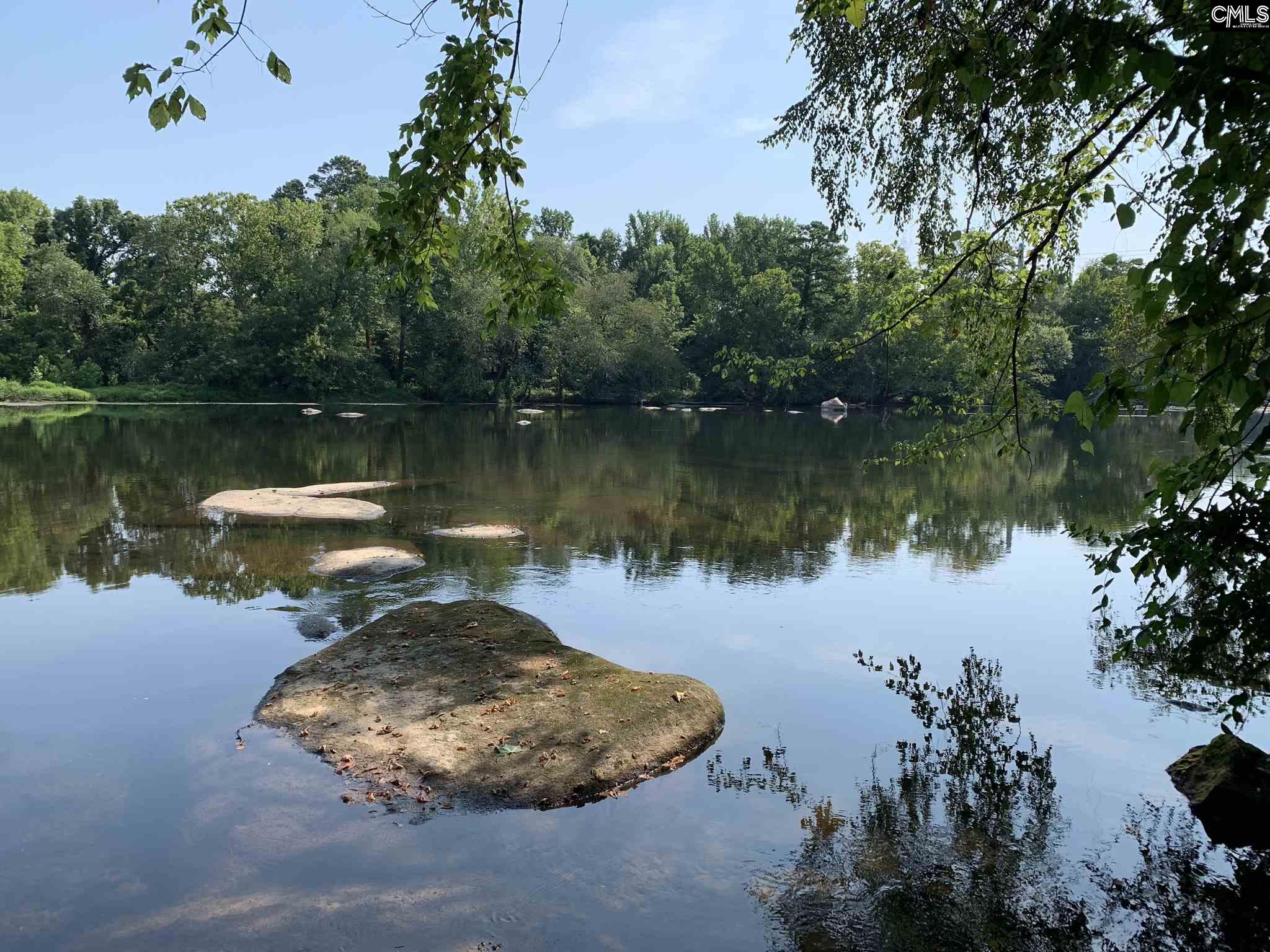 1200 Saluda River West Columbia, SC 29169