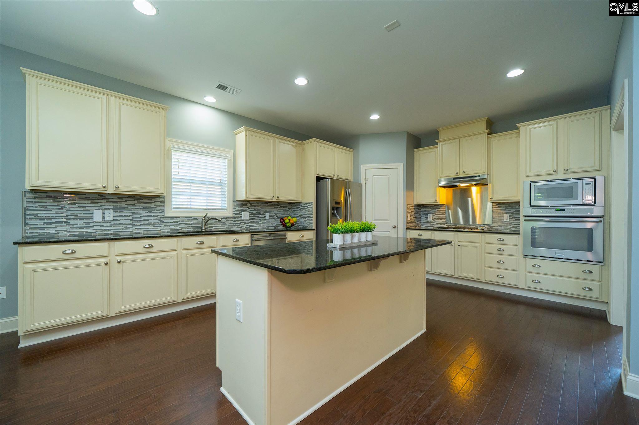 1192 Ashland Columbia, SC 29229