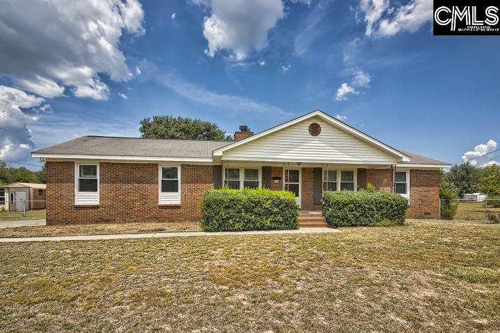 144 Freedom Lexington, SC 29072