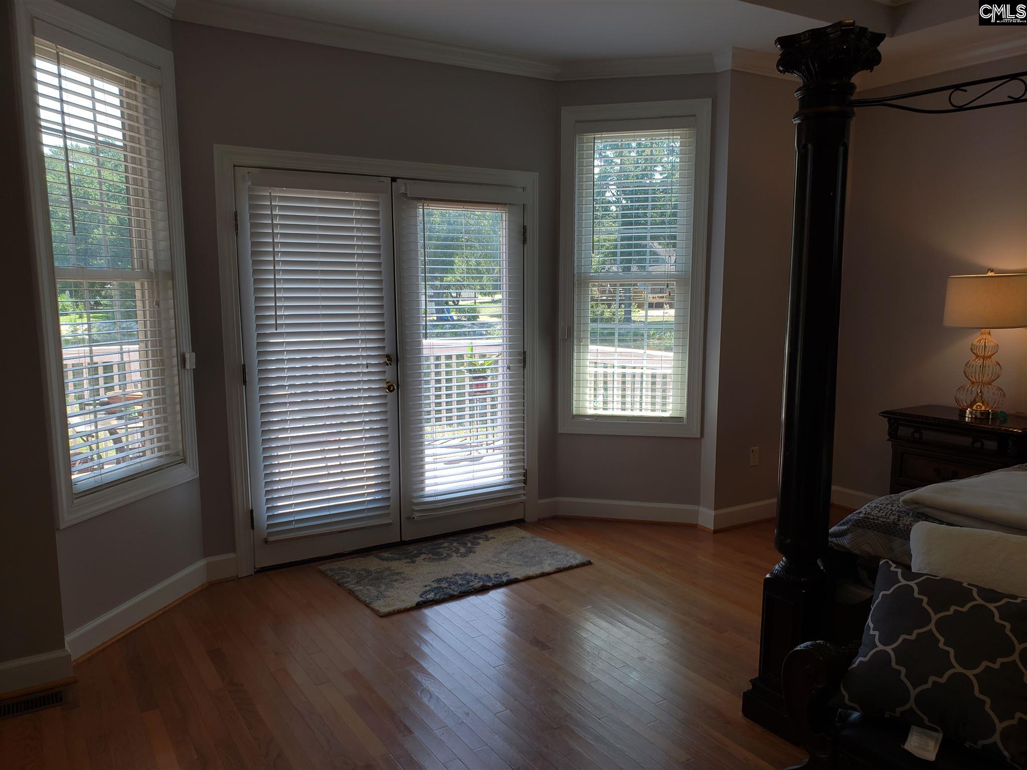 113 Elnora West Columbia, SC 29170