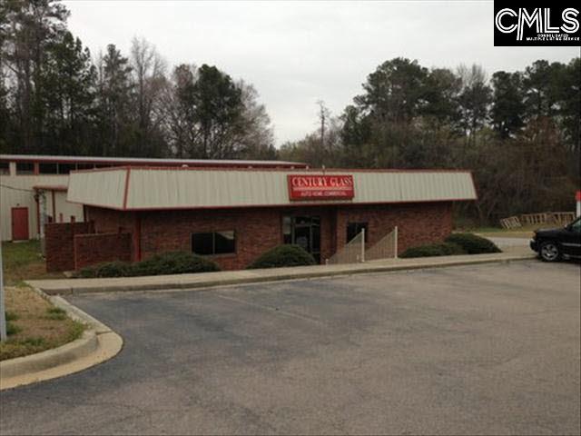 5326 Bush River Columbia, SC 29212