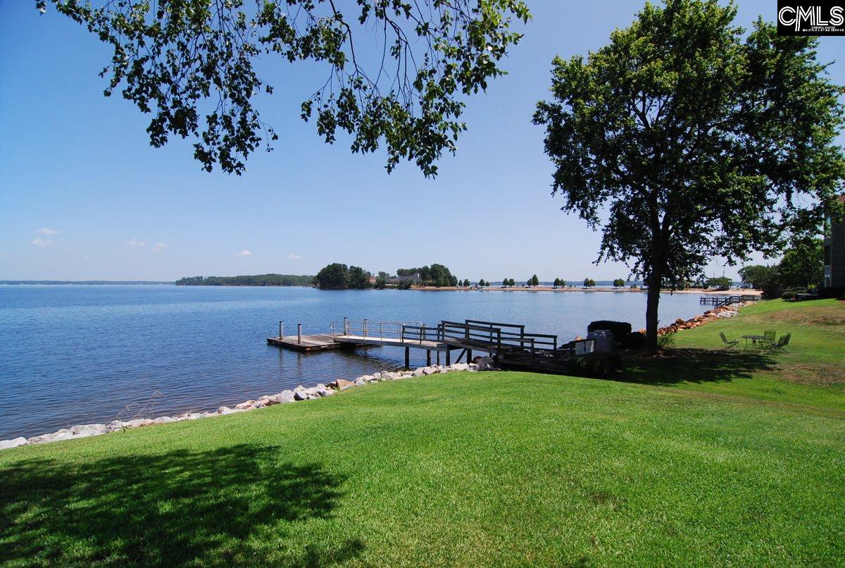 1441 Old Chapin Lexington, SC 29072