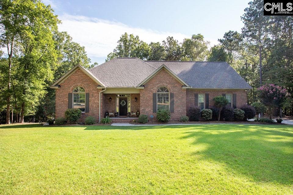 111 Wood Oak Blythewood, SC 29016