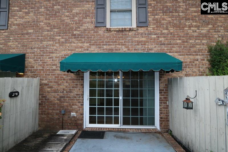 3700 Bush River Columbia, SC 29020-4848