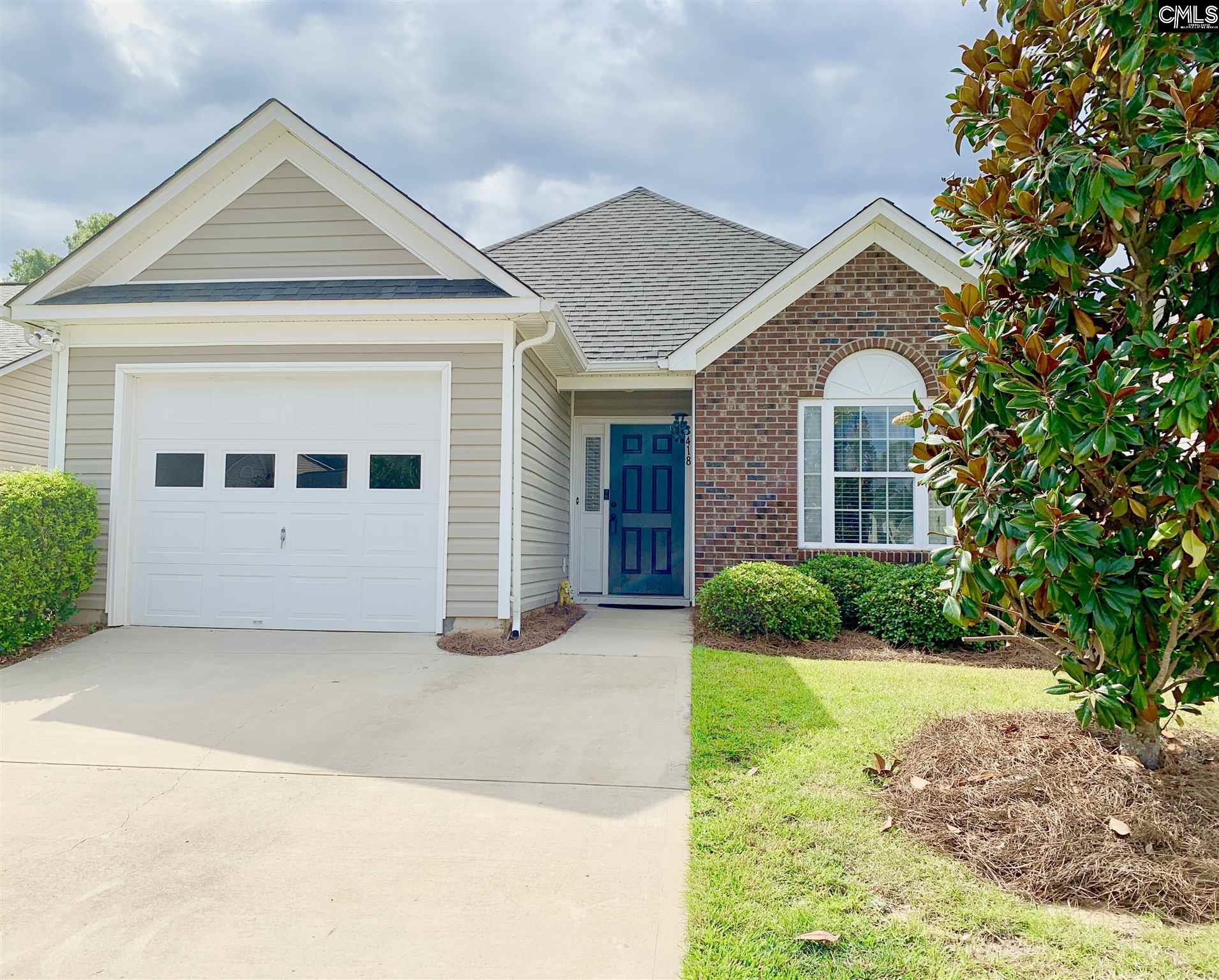 418 Moet Columbia, SC 29210