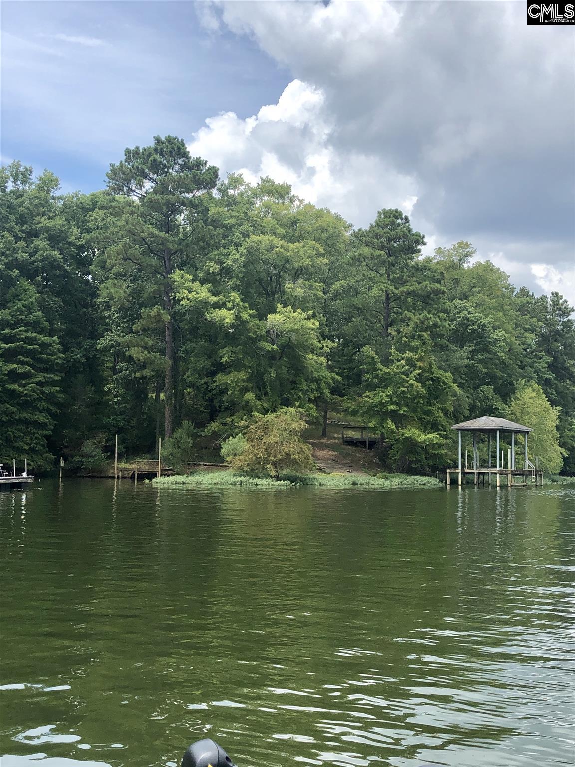 1305 Rolling Hills Ridgeway South Carolina For 159 999
