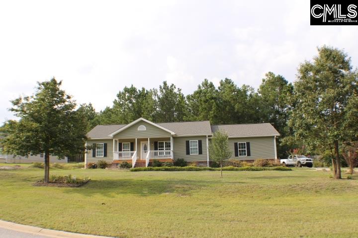 141 Farm Chase Lexington, SC 29073