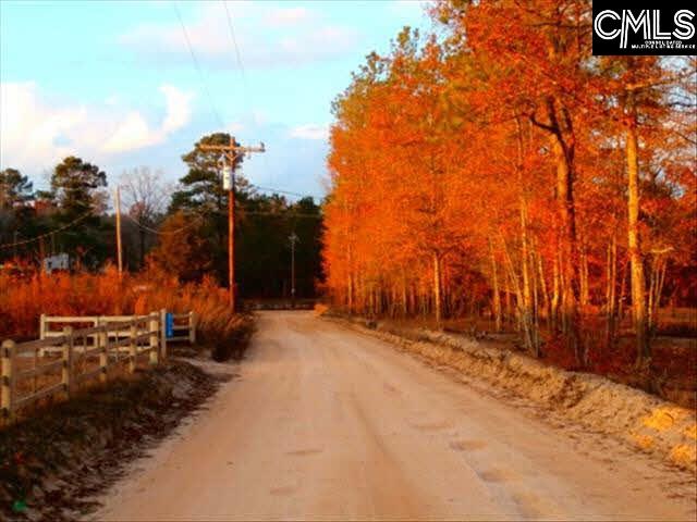 651 Bridgewater Batesburg, SC 29006