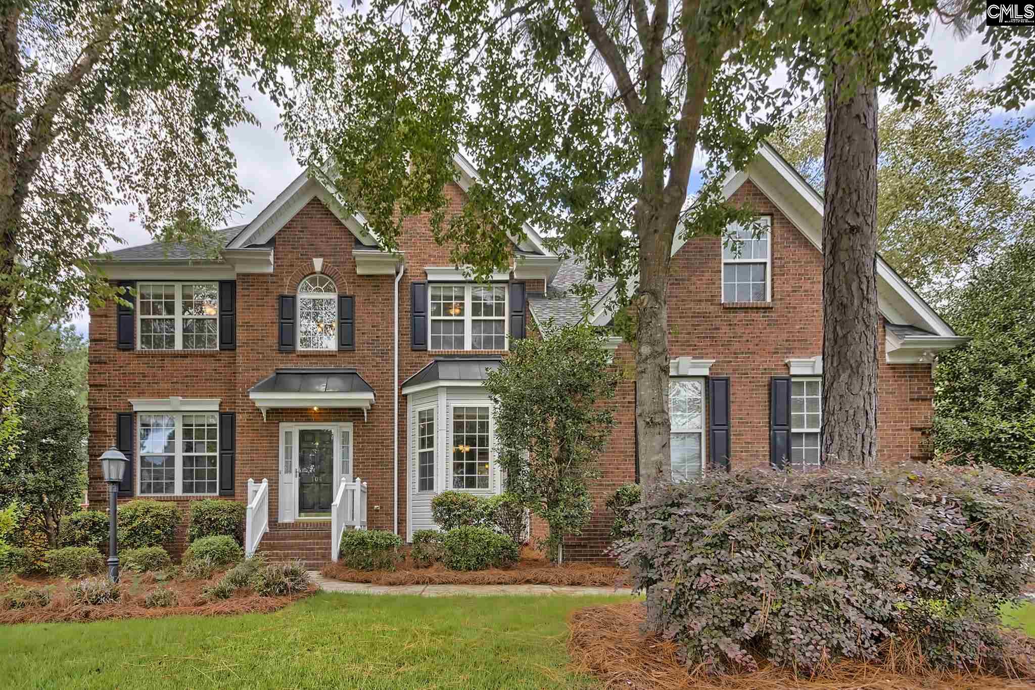 104 Sunchaser Columbia, SC 29229