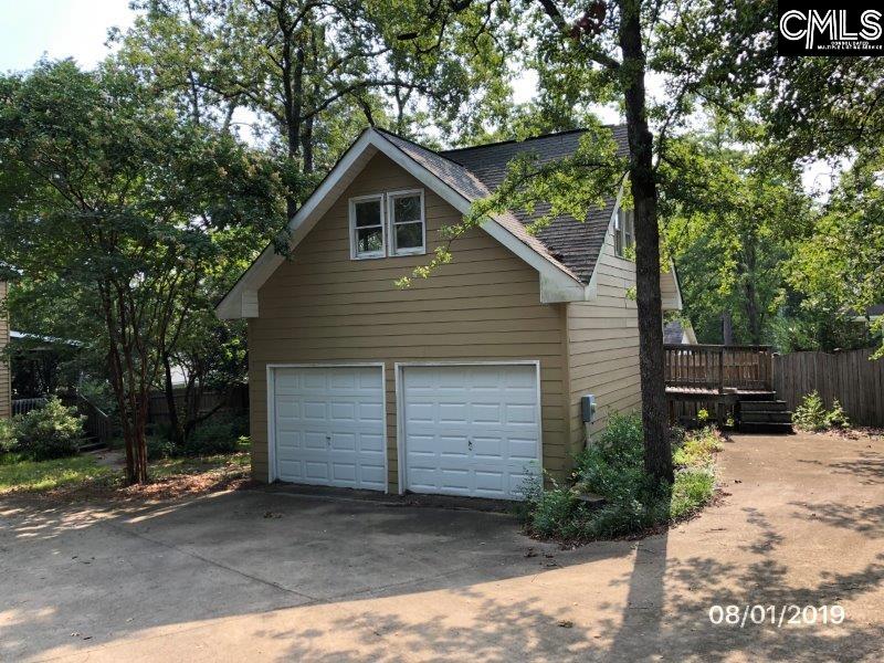 4506 Arcadia Columbia, SC 29206