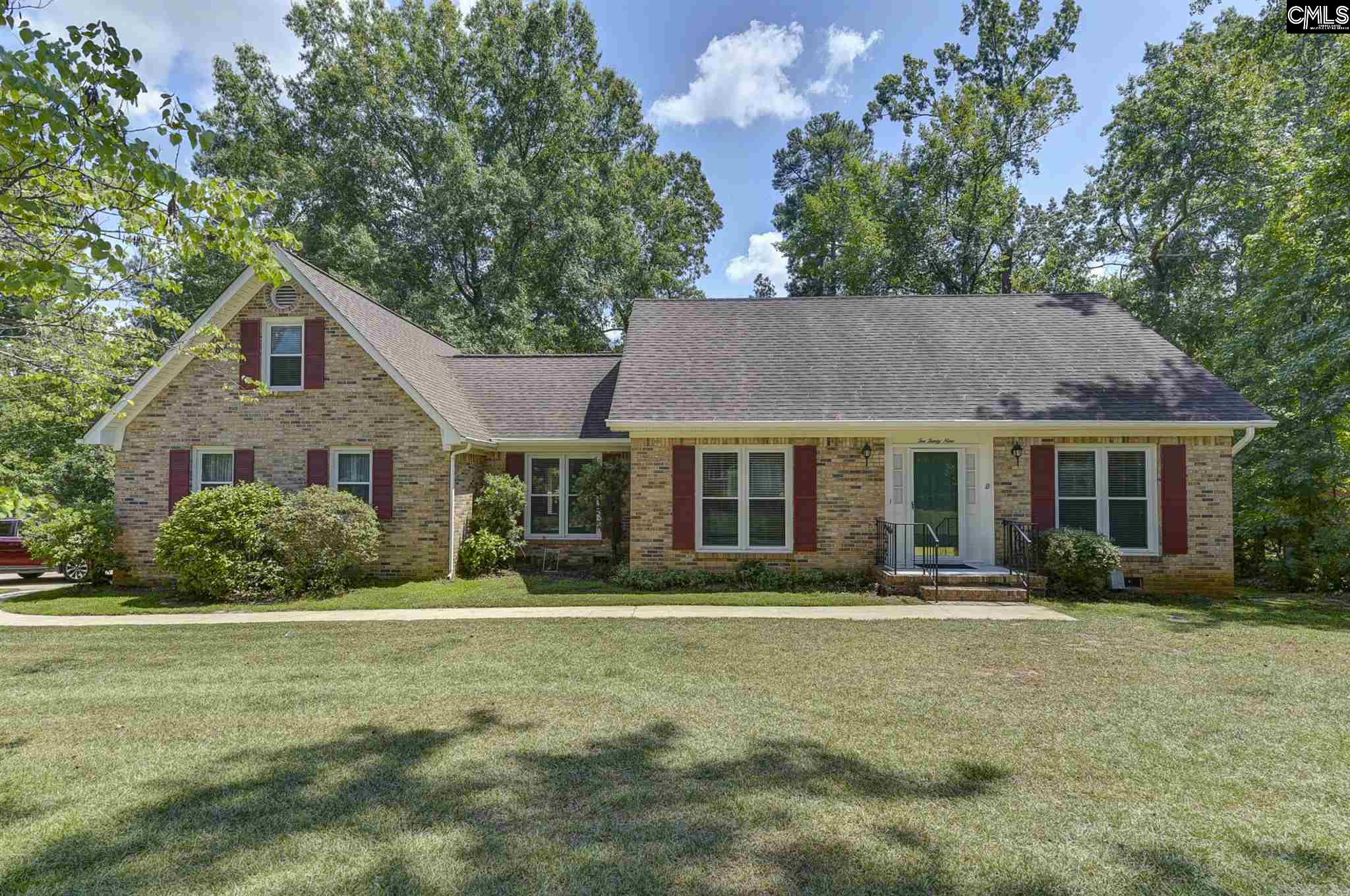 239 Hunters Blind Columbia, SC 29212