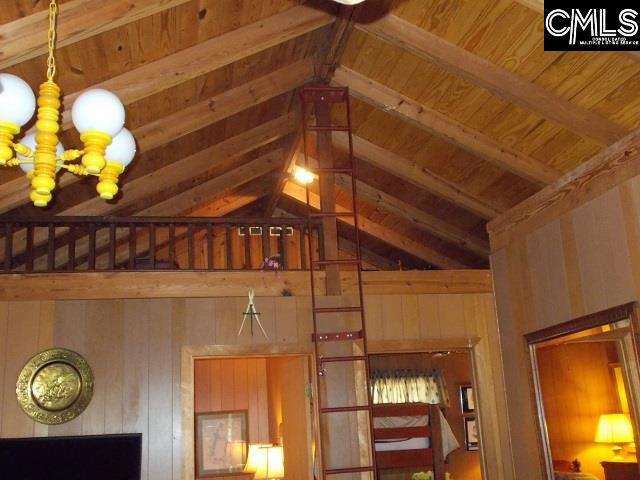 1743 Lakeshore Camden South Carolina For 250 000