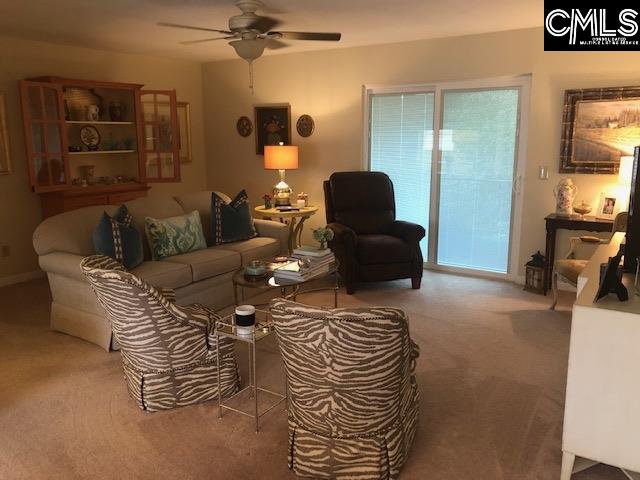 3600 Chateau Columbia, SC 29204