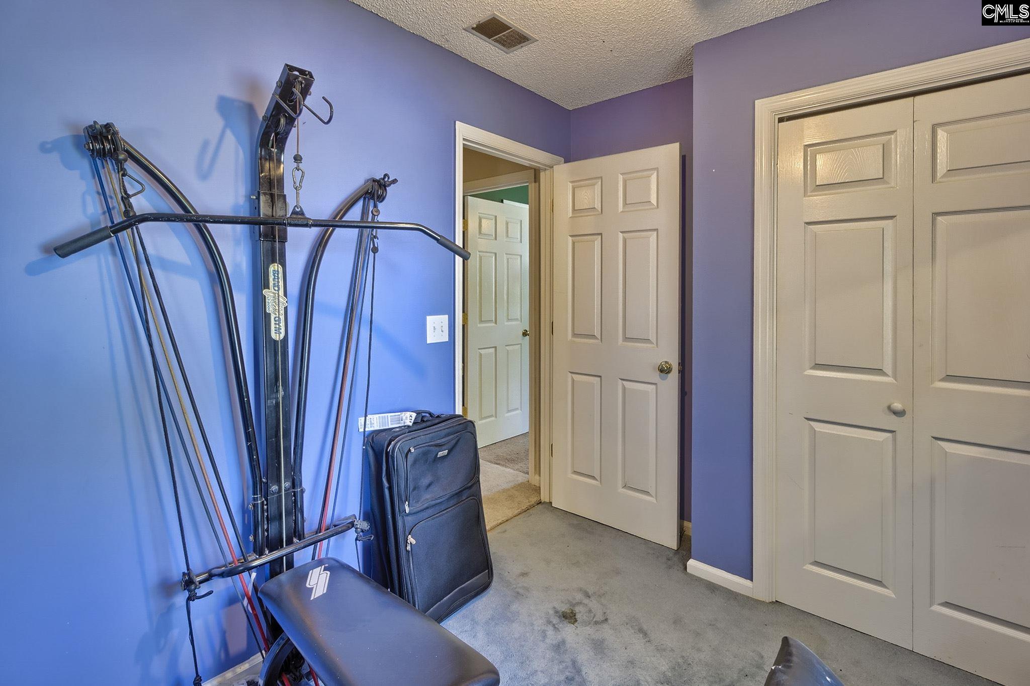 1840 Horsechestnut Ridgeway South Carolina For 399 000