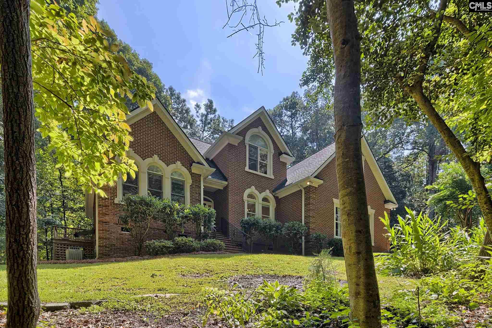 186 Royal Oaks Lexington, SC 29072